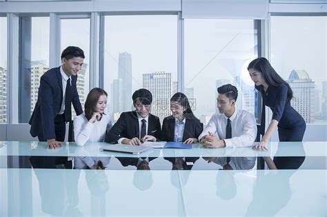 企业微信SCRM提升客户关系管理与...