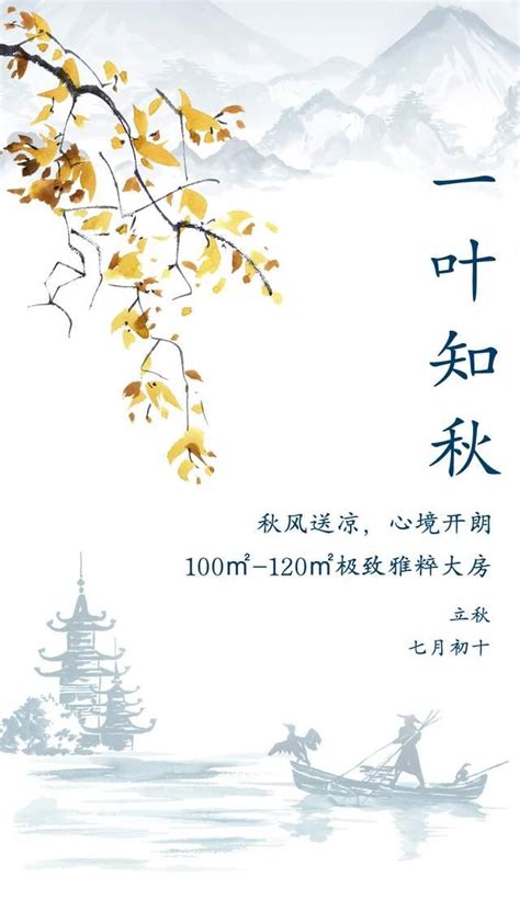 SCRM在电商私域流量管理中的应用...