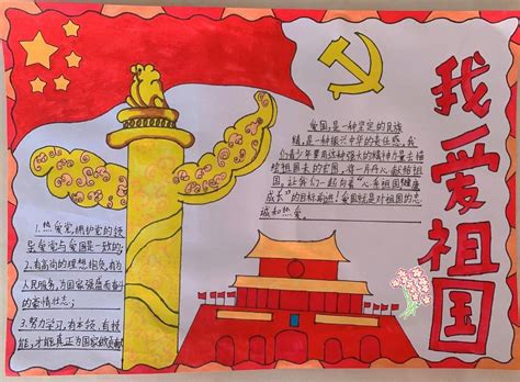 灵活部署的SCRM系统提升企业服务...