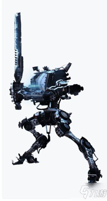 featured image